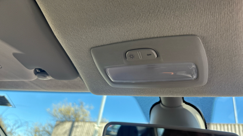 Dacia Sandero Stepway 1.0 TCe Expression 5dr Petrol Hatchback